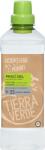 Tierra Verde sport BIO eukaliptusz mosógél, 1 l (33 mosás)