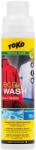 Toko Eco Textile Wash 250 ml (10 mosás)