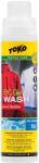 Toko TTOKO ECO Textile Wash 250 ml (10 mosás)