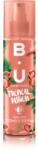 B. U B. U. Tropical Passion 200 ml