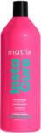 Matrix Instacure Anti-breakage Conditioner 1000 ml