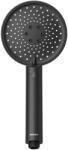 Philips ASH1516BK/10 szűrős, fekete, vízszűrővel együtt