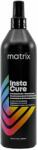 Matrix Instacure Porosity Filling Treatment Spray 500 ml