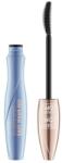 Catrice Glam & Doll Easy Wash Off Power Hold Volume Mascara Ultra Black 9 ml