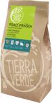 Tierra Verde mosópor színes ruhákhoz 850 g (56 mosás)