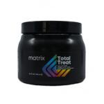 Matrix Total Treat Deep Cream Mask 500 ml