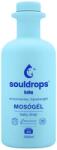 souldrops Baby Drop 1 l (40 mosás)