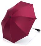 Fillikid Style napernyő fekete 1841-02