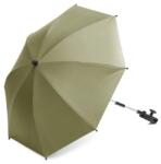 Fillikid Standard napernyő taupe 19