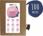AlzaEco baba öblítő 3 l (100 mosás)