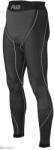 R2 Tecnica nadrág, fekete/szürke (XL)