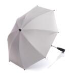 Fillikid Style napernyő szürke 1841-07