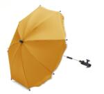Fillikid Standard napernyő curry 18