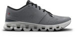 On Cloud X 4 Glacier/Stone Férfi futócipő EUR 44, 5 Férfi futócipő