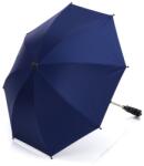 Fillikid Style napernyő sötétkék 1841-01