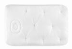 Cam Armonia matrac babaöbölbe fehér