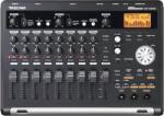 TASCAM TM-DP03SD 8 sávos digitális Portastúdió (TM-DP03SD)