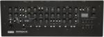 KORG KG-MINILOGUEXDM Polifónikus analóg szintetizátor modul, szekvenszer (KG-MINILOGUEXDM)