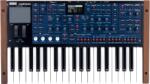 KORG KG-MULTIPOLY szintetizátor, 37 billentyű (KG-MULTIPOLY)