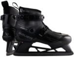 BAUER KONEKT2 Goal Skate Senior Kapuskorcsolya Regular, EUR 44, 5