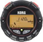 KORG KG-BTLMINI metronóm, ritmustréner (KG-BTLMINI)