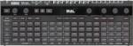 KORG KG-SQ64 polifónikus szekvenszer, 64 nyomógomb, MIDI, CV, SYNC, TRIGGER, USB (KG-SQ64)