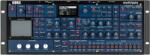 KORG KG-MULTIPOLYM szintetizátor modul (KG-MULTIPOLYM)