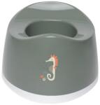 bébé-jou Ocean Vibes, ovális