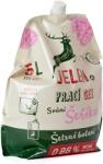 Jelen folyékony mosószer, orgonaillat, 5 l (111 mosás)