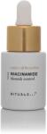RITUALS The Ritual Of Namaste Niacinamide Natural Booster 20 ml
