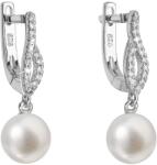 Evolution Group 21027.1 igazgyöngy 8-9 mm (Ag925/1000, 2, 0 g)