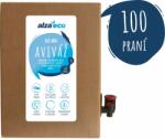 AlzaEco Blue Wash - 3 l (100 mosás)