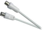 Sencor Sav 109-050w (sav 109-050w) - vexio