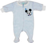 Asti Disney Mickey fiú wellsoft rugdalózó