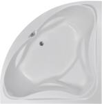 GilaxSpa Caracas 150x150 kád