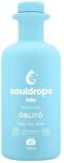 souldrops Baby Boy Drop 1 l (40 mosás)