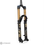 Ride FOX FOX 38 Factory Grip X2 29" teleszkópos villa (180 mm)