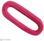 Singing rock Éneklő rock DNA DRY 8.9 kötél, rózsaszín (70 m)