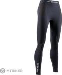 X-BIONIC ENERGY ACCUMULATOR 4.0 női nadrág, fekete (XL)