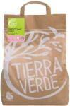 Tierra Verde vízlágyító 5 kg