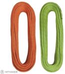 Singing rock ACCORD DRY kötél, 8, 3 mm, narancssárga (60 m)