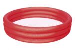 Bestway Kerek Felfújható Gyerek Medence - 152x30 cm