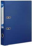 NOKI Biblioraft plastifiat A4 NOKI, 5 cm, Bleumarin (NK56412140)