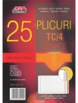 GPV Plic C4 gumat offset 229 x 324 mm, 90 g/mp 25 buc/set GPV 192022 (192022)