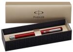 Parker Stilou Vector Standard Red CT penita F Parker S0282490 (S0282490)