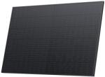 EcoFlow EcoFlow 450W Rigid комплект от 2 броя соларни панели