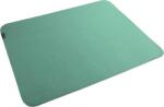 Exacompta Mapa de birou Exacompta, RPET, 50 x 65 cm, verde 29813E