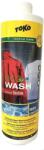 Toko Textile Wash 1 l (40 mosás)