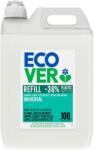 Ecover Universal utántöltő 5 l (100 mosás )