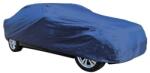 Carpoint Autótakaró ponyva, poliészter, M méret